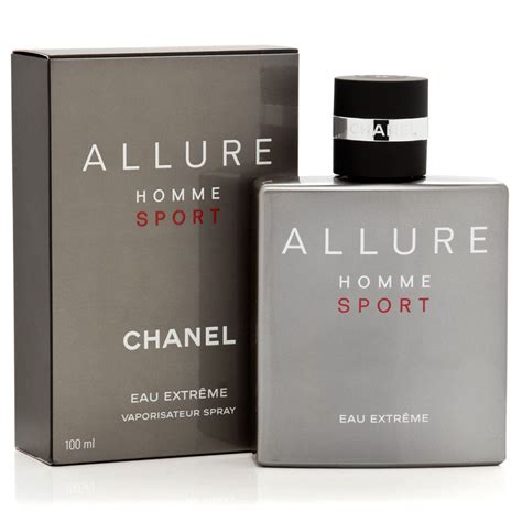 allure homme sport extreme chanel отзывы|chanel allure sport extreme price.